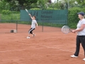 2018_TC_086
