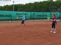 2018_TC_087