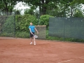 2018_TC_088