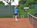 2018_TC_089