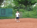 2018_TC_093