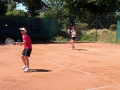 2018_TC_S 26