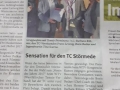 2018_TC_WTV 12
