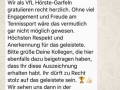 2018_TC_WTV 13