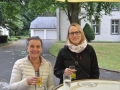 2018_TC_VB 103