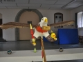 2018_TC_VB 113