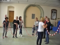 2018_TC_VB 143