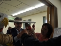2018_TC_VB 146