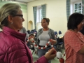 2018_TC_VB 148