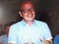2018_TC_VB 2