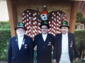 2018_TC_VB 214