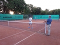 2018_TC_VB 38