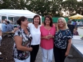 2018_TC_VB 44