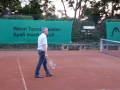 2018_TC_VB 49