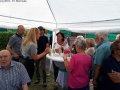 2018_TC_VB 66