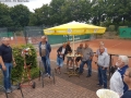 2018_TC_VB 85