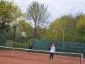 a24-dataDSC_1721