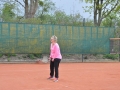 a24-dataDSC_1765