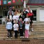 20080812_js_familientennis08_01-716539