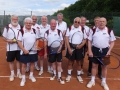 herren65_2015