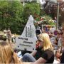 l016