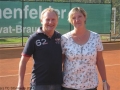 2014Abschluss Tennis 2014 446