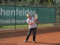 2014Abschluss Tennis 2014 447