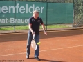 2014Abschluss Tennis 2014 450