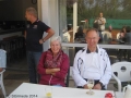 2014Abschluss Tennis 2014 455