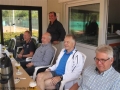 2014Abschluss Tennis 2014 458