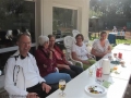 2014Abschluss Tennis 2014 459