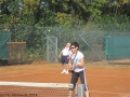 2014Abschluss Tennis 2014 462