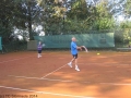 2014Abschluss Tennis 2014 465