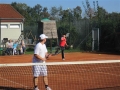 2014Abschluss Tennis 2014 466