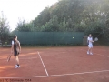 2014Abschluss Tennis 2014 467