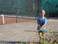 2014Abschluss Tennis 2014 471