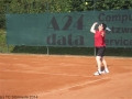 2014Abschluss Tennis 2014 473