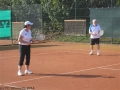 2014Abschluss Tennis 2014 474