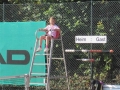 2014Abschluss Tennis 2014 478