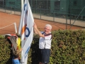 2014Abschluss Tennis 2014 481
