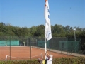 2014Abschluss Tennis 2014 483