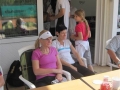 2014Abschluss Tennis 2014 484