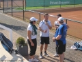 2014Abschluss Tennis 2014 485