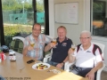 2014Abschluss Tennis 2014 487