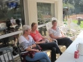 2014Abschluss Tennis 2014 488