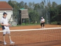 2014Abschluss Tennis 2014 491