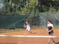 2014Abschluss Tennis 2014 492