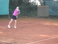 2014Abschluss Tennis 2014 496