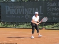 2014Abschluss Tennis 2014 498
