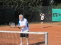 2014Abschluss Tennis 2014 502